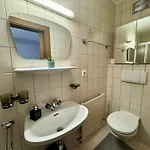 Apartment Maria *